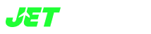 Jetbahis