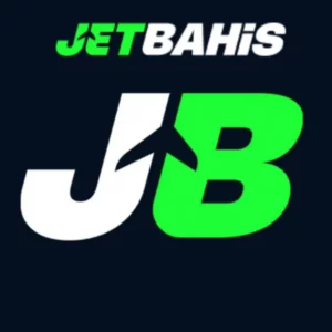 Jetbahis